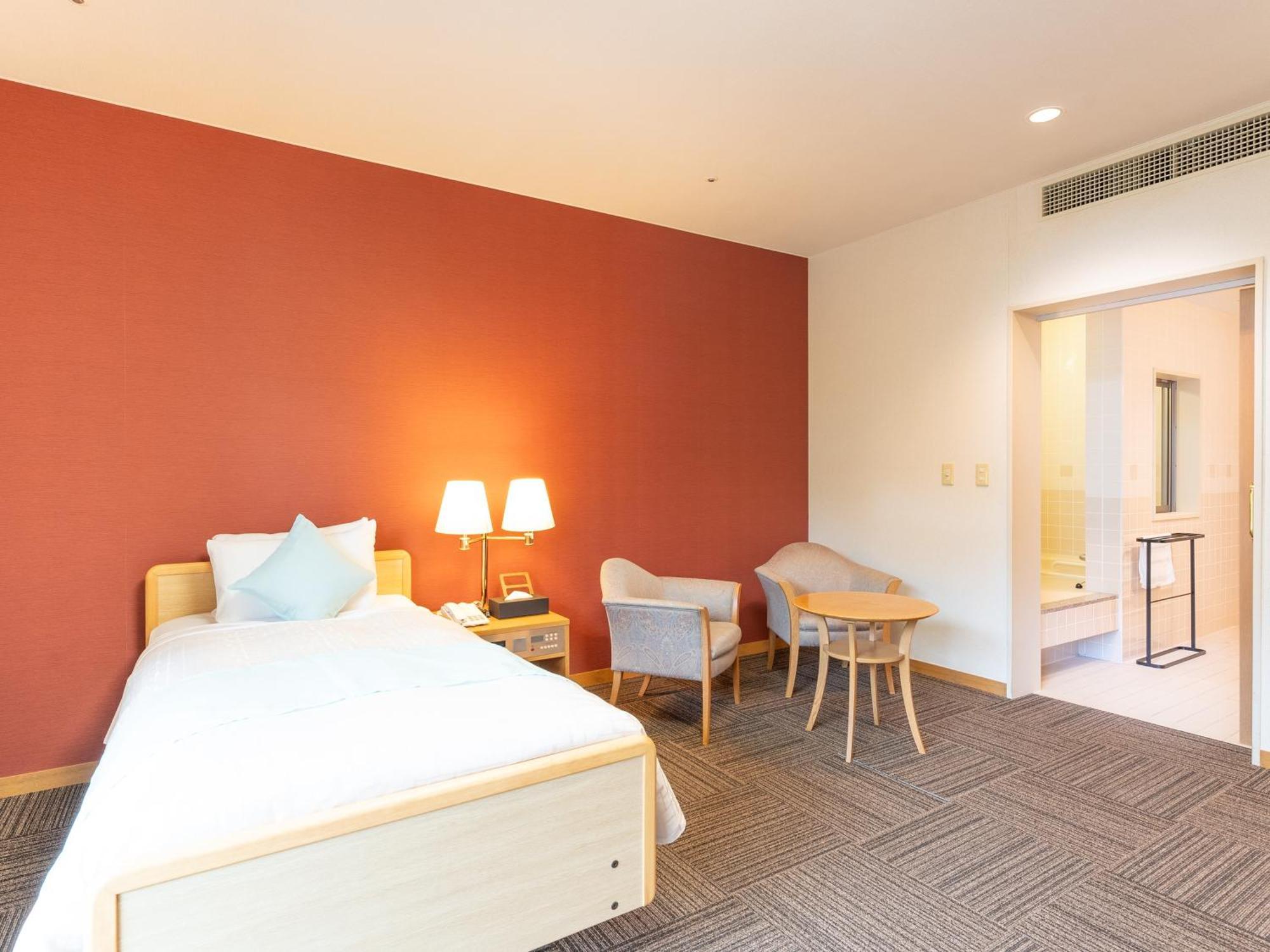Livemax Resort Upopoi Shiraoi Onsen Exterior foto