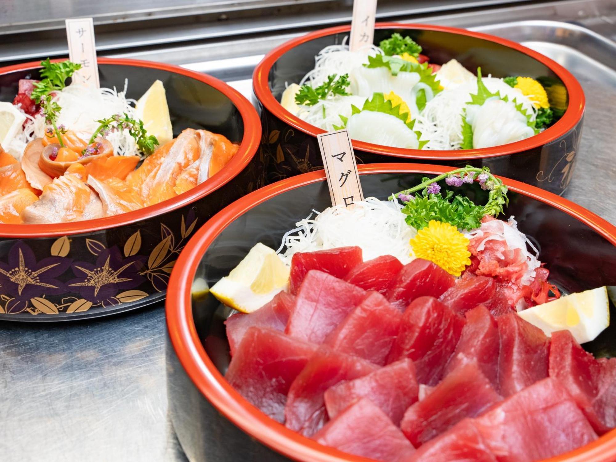 Livemax Resort Upopoi Shiraoi Onsen Exterior foto
